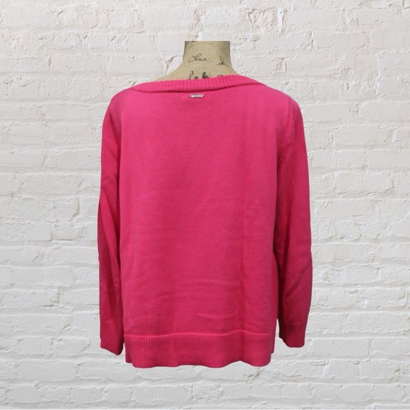 Nautica Sweater - Picture 3 of 6